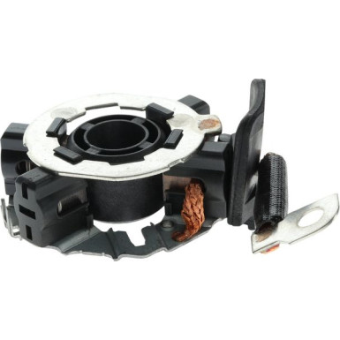 Halter, Kohlebürsten 1 986 SE1 607 Halter, Kohlebürsten 1 986 SE1 607
