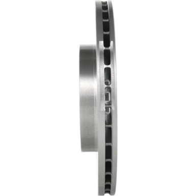 Bremsscheibe 0 986 479 779 Bremsscheibe 0 986 479 779