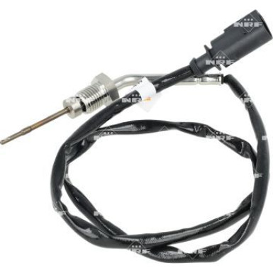Sensor, Abgastemperatur 707466