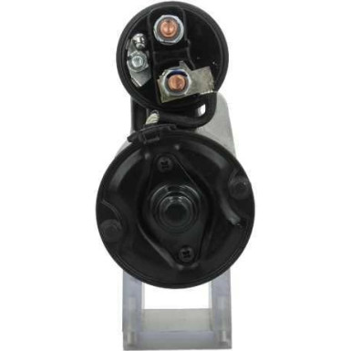 PSH Starter +Line Original 550.531.102.011