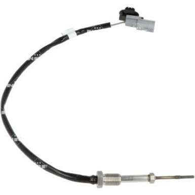 Sensor, Abgastemperatur 707432 Sensor, Abgastemperatur 707432