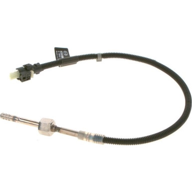 Sensor, Abgastemperatur 0 986 259 049 Sensor, Abgastemperatur 0 986 259 049