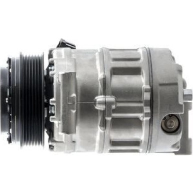 Mahle Kompressor, Klimaanlage BEHR ACP 1348 000S