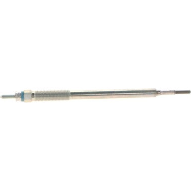 BOSCH 0 250 523 004 Glühkerze Duraspeed BOSCH 0 250 523 004 Glühkerze Duraspeed