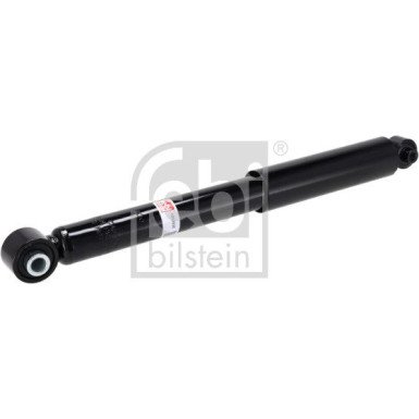 Stoßdämpfer 1002696 Stoßdämpfer 1002696