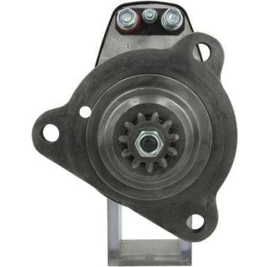 PSH Starter +Line Original 501.201.113.010