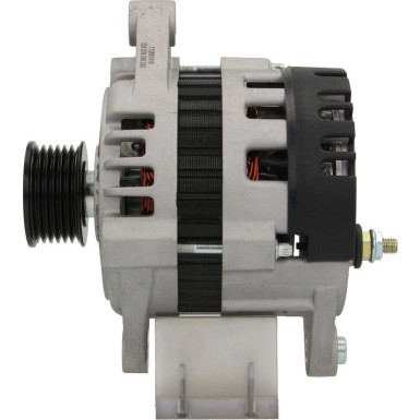 Generator 235.509.095.030 Generator 235.509.095.030