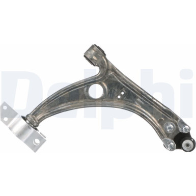 Lenker, Radaufhängung TC3712 Lenker, Radaufhängung TC3712
