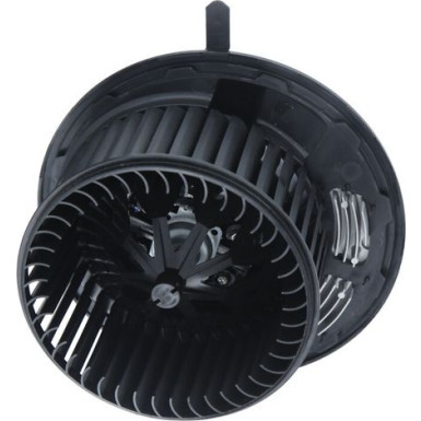 Valeo Innenraumgebläse 884694