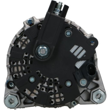 Generator 455.534.215.010 Generator 455.534.215.010