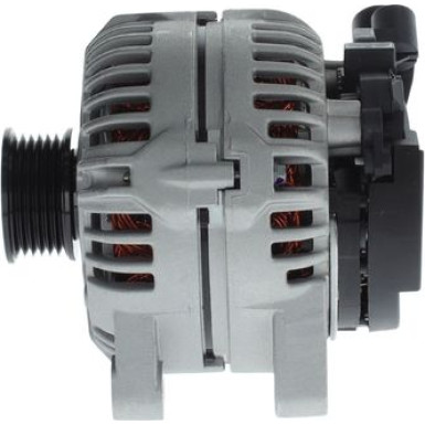 Generator 1 986 A01 522 Generator 1 986 A01 522