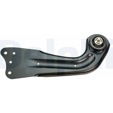 Lenker, Radaufhängung TC6882