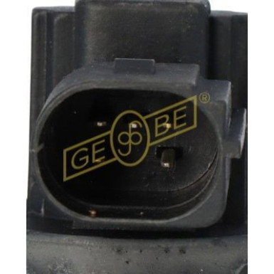 GEBE AGR-Ventil 9 3020 1