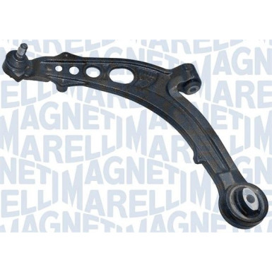 Magneti Marelli Lenker, Radaufhängung 301181309600 Magneti Marelli Lenker, Radaufhängung 301181309600