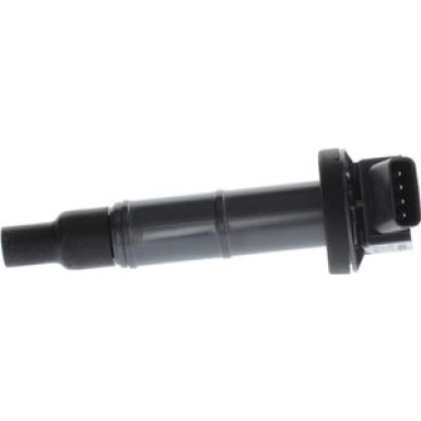BOSCH 0 986 AG0 506 Zündspule BOSCH 0 986 AG0 506 Zündspule