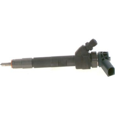 BOSCH 0 445 110 616 Einspritzdüse