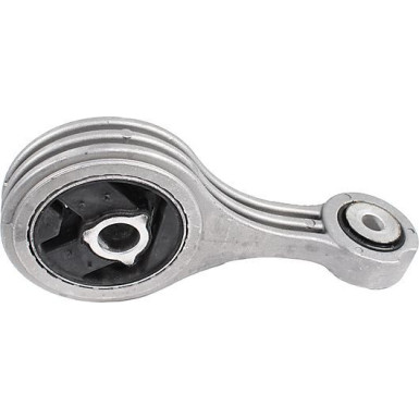 Metzger Lagerung, Motor 8053885