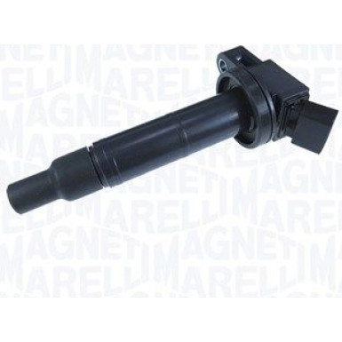 Magneti Marelli Zündspule 060717119012
