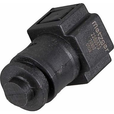 Metzger Verschluss-/Schutzkappe 2250572