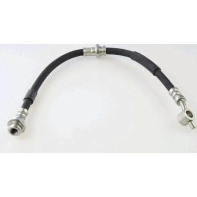 Textar Bremsschlauch 40060300