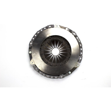 LuK 600 0216 00 Kupplungssatz RepSet DMF LuK 600 0216 00 Kupplungssatz RepSet DMF