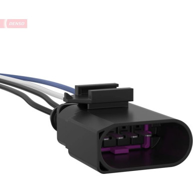 Denso Lambdasonde DOX-1703