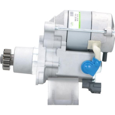 PSH Starter +Line Original 190.557.132.050