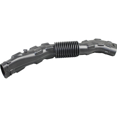 Metzger Ansaugschlauch, Luftfilter 2388009