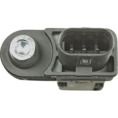 Metzger Impulsgeber, Kurbelwelle 0902386