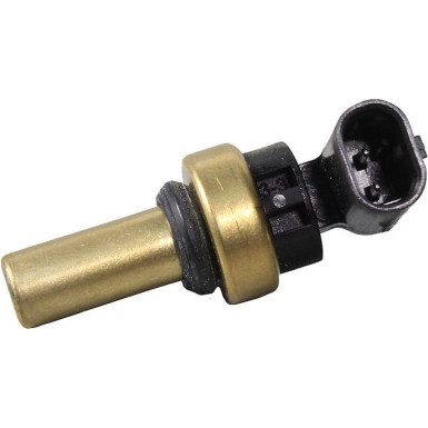 Metzger Sensor, Kühlmitteltemperatur 0905514