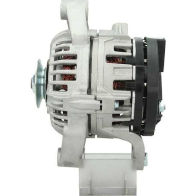 Generator 135.512.100.010 Generator 135.512.100.010