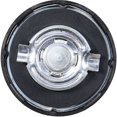 Metzger Verschluss, Kraftstoffbehälter 2141074