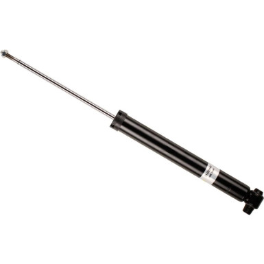 Bilstein Stoßdämpfer BILSTEIN - B4 Serienersatz 19-029443