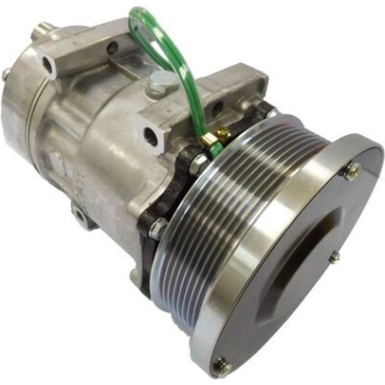 Kompressor, Klimaanlage ACP 942 000S Kompressor, Klimaanlage ACP 942 000S