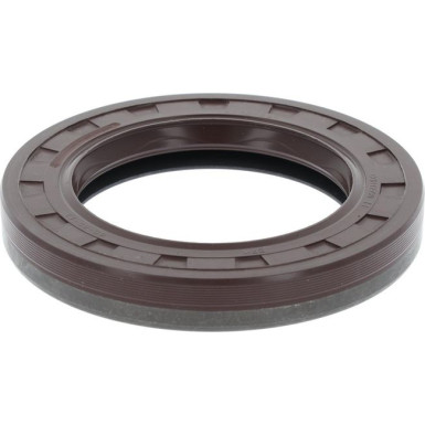 Wellendichtring, Differential 12014741B