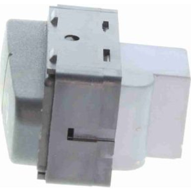 Vemo Schalter, Fensterheber V10-73-0233