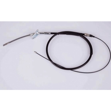 Hella Seilzug, Feststellbremse 8AS 355 661-981