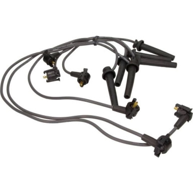 Maxgear Zündleitungssatz 53-0171
