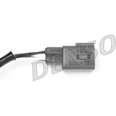 Denso Lambdasonde DOX-0260
