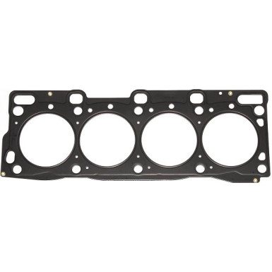 Elring Dichtung, Zylinderkopf 107.270