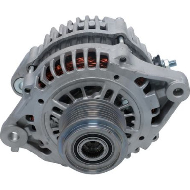 Generator 1 986 A01 298