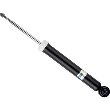Bilstein Stoßdämpfer BILSTEIN - B4 Serienersatz 19-295770