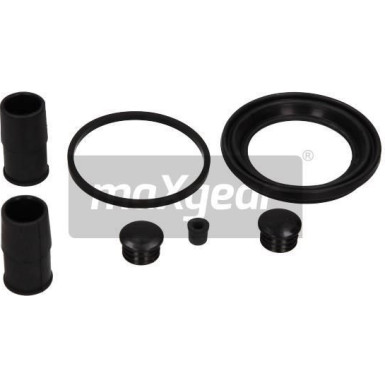 Maxgear Reparatursatz, Bremssattel 27-0485 Maxgear Reparatursatz, Bremssattel 27-0485