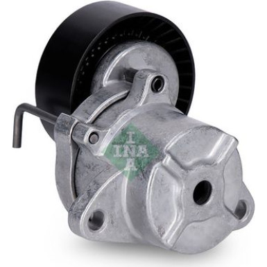 INA Spannarm, Keilrippenriemen 534 0439 10