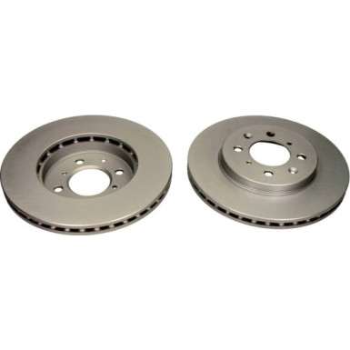 Bremsscheibe QD5837 Bremsscheibe QD5837