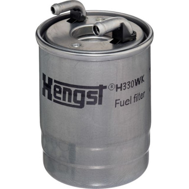 Hengst Filter Kraftstofffilter H330WK