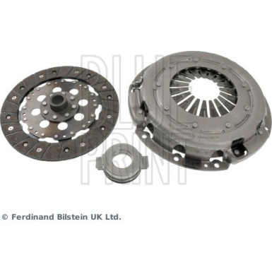 Blue Print Kupplungssatz ADN130205