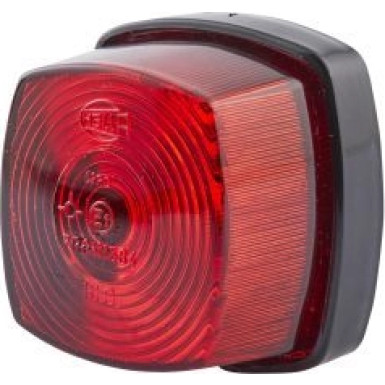 Hella Schlussleuchte 2SA 003 057-021