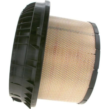 BOSCH F 026 400 088 Luftfilter