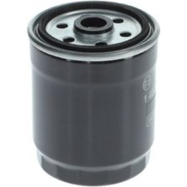 BOSCH Kraftstofffilter 1 457 434 103 BOSCH Kraftstofffilter 1 457 434 103